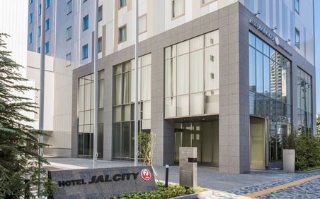 札幌のおすすめ格安ホテル選 素泊まりもokの宿をご紹介 おすすめ旅行を探すならトラベルブック Travelbook 札幌のおすすめ格安ホテル選 素泊まりもokの宿をご紹介 おすすめ旅行を探すならトラベルブック Travelbook