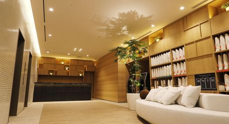 札幌のおすすめ格安ホテル選 素泊まりもokの宿をご紹介 おすすめ旅行を探すならトラベルブック Travelbook 札幌のおすすめ格安ホテル選 素泊まりもokの宿をご紹介 おすすめ旅行を探すならトラベルブック Travelbook