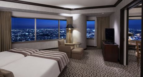 横浜のおすすめ子連れホテル選 口コミ評判の高い宿をご紹介 子育て情報を探すならトラベルブックファミリー 横浜のおすすめ子連れホテル選 口コミ評判の高い宿をご紹介 子育て情報を探すならトラベルブックファミリー