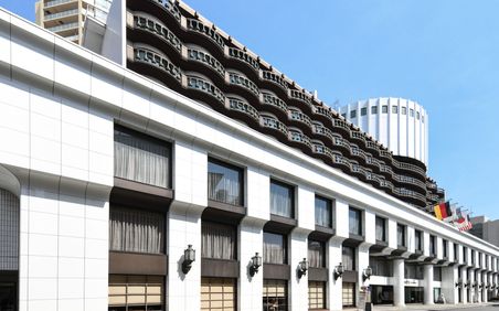 横浜のおすすめ子連れホテル選 口コミ評判の高い宿をご紹介 子育て情報を探すならトラベルブックファミリー 横浜のおすすめ子連れホテル選 口コミ評判の高い宿をご紹介 子育て情報を探すならトラベルブックファミリー