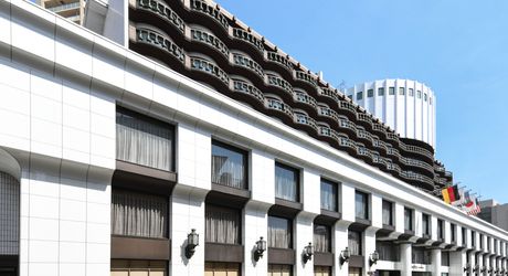 新横浜のおすすめ子連れホテル 口コミ評判の高い宿をご紹介 子育て情報を探すならトラベルブックファミリー 新横浜のおすすめ子連れホテル 口コミ評判の高い宿をご紹介 子育て情報を探すならトラベルブックファミリー