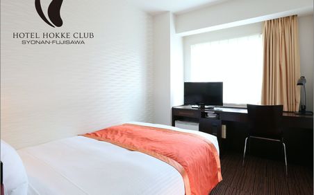 藤沢のおすすめ子連れホテル 口コミ評判の高い宿をご紹介 子育て情報を探すならトラベルブックファミリー 藤沢のおすすめ子連れホテル 口コミ評判の高い宿をご紹介 子育て情報を探すならトラベルブックファミリー