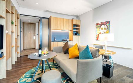 上海 虹橋周辺のおすすめホテル選 海外旅行の準備はホテルから おすすめ旅行を探すならトラベルブック Travelbook 上海 虹橋周辺のおすすめホテル選 海外旅行の準備はホテルから おすすめ旅行を探すならトラベルブック Travelbook