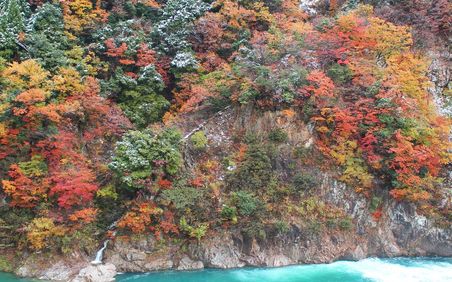 富山のおすすめ旅館ランキング25選 人気の温泉宿や高級旅館をご紹介 おすすめ旅行を探すならトラベルブック Travelbook 富山のおすすめ旅館ランキング25選 人気の温泉宿や高級旅館をご紹介 おすすめ旅行を探すならトラベルブック Travelbook