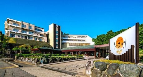 富山のおすすめ旅館ランキング25選 人気の温泉宿や高級旅館をご紹介 おすすめ旅行を探すならトラベルブック Travelbook 富山のおすすめ旅館ランキング25選 人気の温泉宿や高級旅館をご紹介 おすすめ旅行を探すならトラベルブック Travelbook
