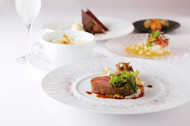 札幌のおすすめ子連れホテル選 和室がある人気宿もご紹介 子育て情報を探すならトラベルブックファミリー