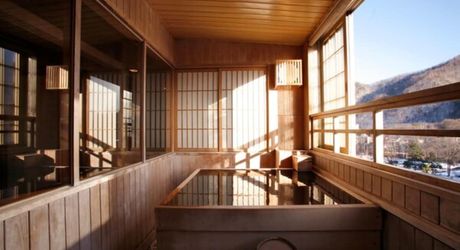 札幌 定山渓温泉の旅館10選 カップルにもおすすめの宿をご紹介 おすすめ旅行を探すならトラベルブック Travelbook 札幌 定山渓温泉の旅館10選 カップルにもおすすめの宿をご紹介 おすすめ旅行を探すならトラベルブック Travelbook