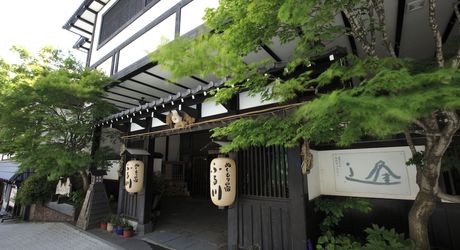 北海道のおすすめ子連れ旅館選 高級旅館から口コミ評判の高い宿もご紹介 子育て情報を探すならトラベルブックファミリー 北海道のおすすめ子連れ旅館選 高級旅館から口コミ評判の高い宿もご紹介 子育て情報を探すならトラベルブックファミリー