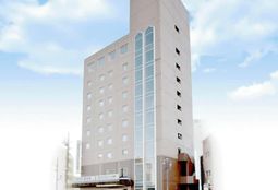 北海道 釧路のおすすめ格安ホテル選 比較してお得に予約しよう おすすめ旅行を探すならトラベルブック Travelbook 北海道 釧路のおすすめ格安ホテル選 比較してお得に予約しよう おすすめ旅行を探すならトラベルブック Travelbook