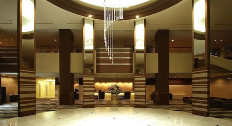 釧路のおすすめホテルランキング 安いのに快適な宿をご紹介 おすすめ旅行を探すならトラベルブック Travelbook 釧路のおすすめホテルランキング 安いのに快適な宿をご紹介 おすすめ旅行を探すならトラベルブック Travelbook