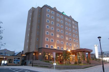 北海道 知床の格安ホテル5選 素泊まりにもおすすめの宿をご紹介 おすすめ旅行を探すならトラベルブック Travelbook