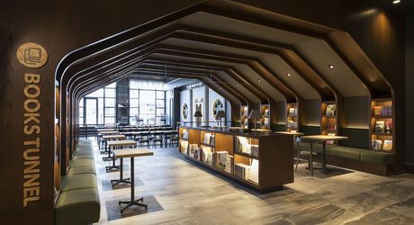 旭川のおすすめ子連れホテル10選 口コミ評判の高い宿をご紹介 子育て情報を探すならトラベルブックファミリー 旭川のおすすめ子連れホテル10選 口コミ評判の高い宿をご紹介 子育て情報を探すならトラベルブックファミリー