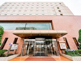 北海道 帯広の格安ホテル選 素泊まりのもおすすめの宿をご紹介 おすすめ旅行を探すならトラベルブック Travelbook