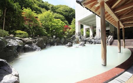 登別のおすすめ子連れホテル 口コミ評判の高い宿をご紹介 子育て情報を探すならトラベルブックファミリー 登別のおすすめ子連れホテル 口コミ評判の高い宿をご紹介 子育て情報を探すならトラベルブックファミリー