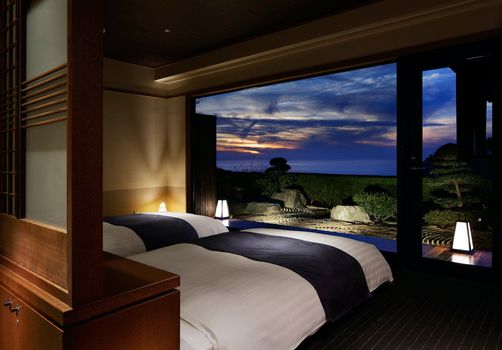 京都 カップル ホテル 京都でカップル 夫婦におすすめのおしゃれなホテル 旅館ランキング 22最新