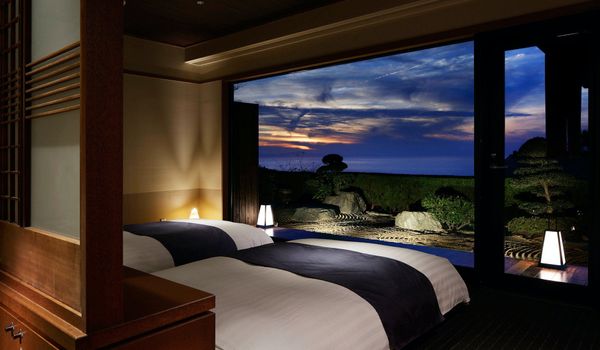 京都 カップル ホテル 京都でカップル 夫婦におすすめのおしゃれなホテル 旅館ランキング 22最新 京都 カップル ホテル 京都でカップル 夫婦におすすめのおしゃれなホテル 旅館ランキング 22最新