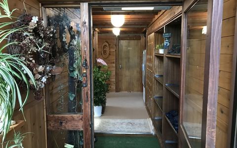 ペンション さんりんしゃ 22年最新の料金比較 口コミ 宿泊予約 トラベルブック Travelbook ペンション さんりんしゃ 22年最新の料金比較 口コミ 宿泊予約 トラベルブック Travelbook