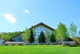 北海道 富良野の高級ホテル5選 おすすめ人気宿もご紹介 おすすめ旅行を探すならトラベルブック Travelbook 北海道 富良野の高級ホテル5選 おすすめ人気宿もご紹介 おすすめ旅行を探すならトラベルブック Travelbook