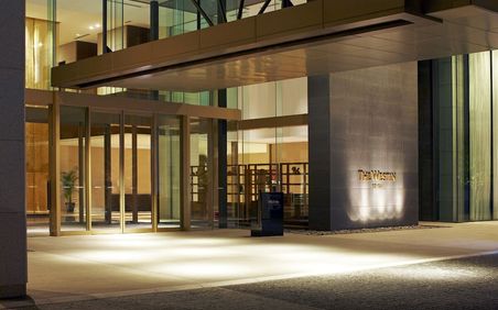 仙台のおすすめ子連れホテル選 和室もある人気宿もご紹介 子育て情報を探すならトラベルブックファミリー 仙台のおすすめ子連れホテル選 和室もある人気宿もご紹介 子育て情報を探すならトラベルブックファミリー