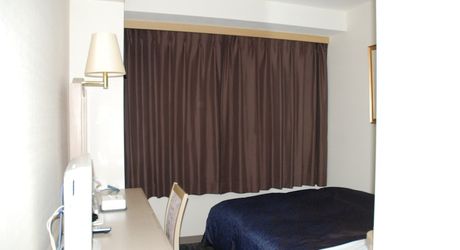 秋田市の格安ホテル5選 素泊まりにおすすめのお得な宿を おすすめ旅行を探すならトラベルブック Travelbook 秋田市の格安ホテル5選 素泊まりにおすすめのお得な宿を おすすめ旅行を探すならトラベルブック Travelbook