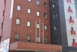 北海道 釧路のおすすめ格安ホテル選 比較してお得に予約しよう おすすめ旅行を探すならトラベルブック Travelbook 北海道 釧路のおすすめ格安ホテル選 比較してお得に予約しよう おすすめ旅行を探すならトラベルブック Travelbook