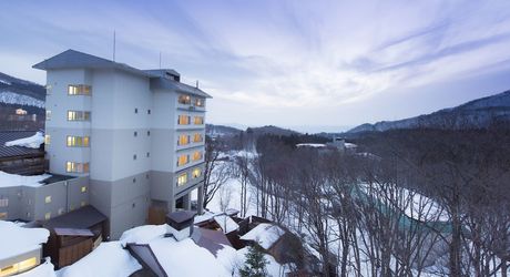 山形市の旅館 気軽に泊まれるリーズナブルな宿から高級旅館までおすすめの宿泊施設 おすすめ旅行を探すならトラベルブック Travelbook 山形市の旅館 気軽に泊まれるリーズナブルな宿から高級旅館までおすすめの宿泊施設 おすすめ旅行を探すならトラベルブック Travelbook