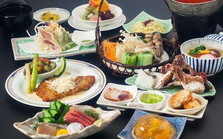 フォレストリゾート 猪苗代 四季の里 22年最新の料金比較 口コミ 宿泊予約 トラベルブック Travelbook フォレストリゾート 猪苗代 四季の里 22年最新の料金比較 口コミ 宿泊予約 トラベルブック Travelbook