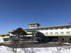 北海道 十勝川温泉のおすすめ旅館5選 口コミ評判の高い宿をご紹介 おすすめ旅行を探すならトラベルブック Travelbook