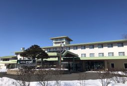 北海道 十勝川温泉のおすすめ旅館5選 口コミ評判の高い宿をご紹介 おすすめ旅行を探すならトラベルブック Travelbook 北海道 十勝川温泉のおすすめ旅館5選 口コミ評判の高い宿をご紹介 おすすめ旅行を探すならトラベルブック Travelbook