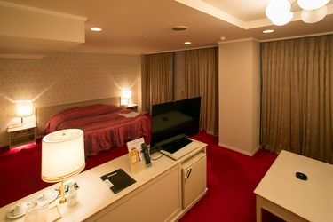 北海道 帯広の格安ホテル選 素泊まりのもおすすめの宿をご紹介 おすすめ旅行を探すならトラベルブック Travelbook