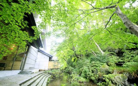 那須塩原のおすすめ子連れホテル 口コミ評判の高い宿をご紹介 子育て情報を探すならトラベルブックファミリー 那須塩原のおすすめ子連れホテル 口コミ評判の高い宿をご紹介 子育て情報を探すならトラベルブックファミリー