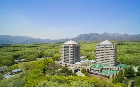 那須のおすすめ子連れホテル10選 子供も大人も楽しめる宿 子育て情報を探すならトラベルブックファミリー 那須のおすすめ子連れホテル10選 子供も大人も楽しめる宿 子育て情報を探すならトラベルブックファミリー