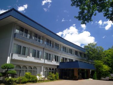 草津温泉のおすすめ子連れホテルランキング 口コミ評判の高い宿をご紹介 子育て情報を探すならトラベルブックファミリー
