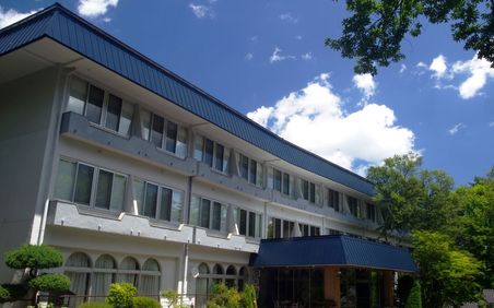 草津温泉のおすすめ子連れホテルランキング 口コミ評判の高い宿をご紹介 子育て情報を探すならトラベルブックファミリー 草津温泉のおすすめ子連れホテルランキング 口コミ評判の高い宿をご紹介 子育て情報を探すならトラベルブックファミリー