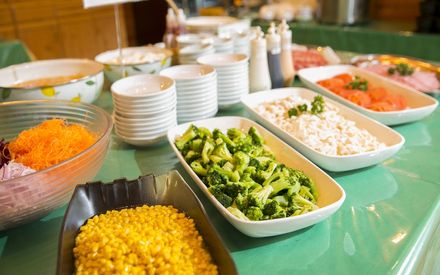 フォレストリゾート コニファーいわびつ 22年最新の料金比較 口コミ 宿泊予約 トラベルブック Travelbook フォレストリゾート コニファーいわびつ 22年最新の料金比較 口コミ 宿泊予約 トラベルブック Travelbook