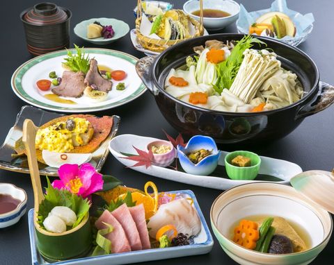 フォレストリゾート コニファーいわびつ 21年最新の料金比較 口コミ 宿泊予約 トラベルブック Travelbook フォレストリゾート コニファーいわびつ 21年最新の料金比較 口コミ 宿泊予約 トラベルブック Travelbook