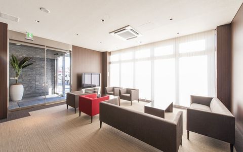 国済寺天然温泉 ハナホテル深谷 スパ 21年最新の料金比較 口コミ 宿泊予約 トラベルブック Travelbook 国済寺天然温泉 ハナホテル深谷 スパ 21年最新の料金比較 口コミ 宿泊予約 トラベルブック Travelbook