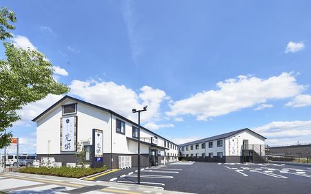 埼玉 本庄のホテル 人気のホテルや格安で泊まれる宿泊施設を紹介 おすすめ旅行を探すならトラベルブック Travelbook 埼玉 本庄のホテル 人気のホテルや格安で泊まれる宿泊施設を紹介 おすすめ旅行を探すならトラベルブック Travelbook
