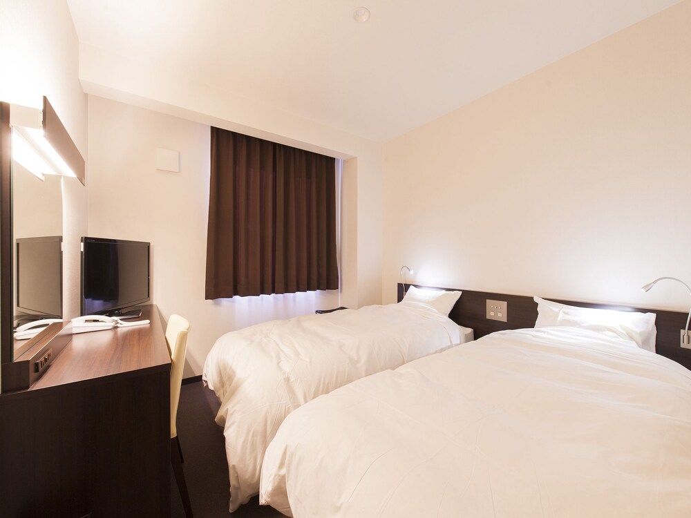 国済寺天然温泉 ハナホテル深谷 スパ 21年最新の料金比較 口コミ 宿泊予約 トラベルブック Travelbook