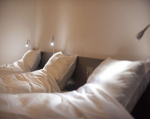 国済寺天然温泉 ハナホテル深谷 スパ 21年最新の料金比較 口コミ 宿泊予約 トラベルブック Travelbook 国済寺天然温泉 ハナホテル深谷 スパ 21年最新の料金比較 口コミ 宿泊予約 トラベルブック Travelbook