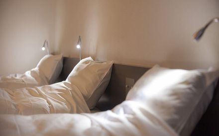 国済寺天然温泉 ハナホテル深谷 スパ 22年最新の料金比較 口コミ 宿泊予約 トラベルブック Travelbook 国済寺天然温泉 ハナホテル深谷 スパ 22年最新の料金比較 口コミ 宿泊予約 トラベルブック Travelbook