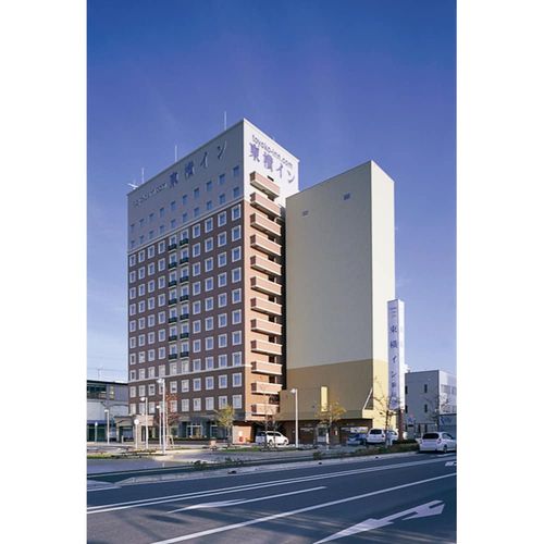 千葉みなと駅から1 5km以内で宿泊したいおすすめのホテル１３選 電車でのアクセスに便利 おすすめ旅行を探すならトラベルブック Travelbook