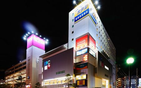 千葉 市川のホテル ネット予約でお安く泊まれるおすすめの人気宿泊施設をご紹介 おすすめ旅行を探すならトラベルブック Travelbook 千葉 市川のホテル ネット予約でお安く泊まれるおすすめの人気宿泊施設をご紹介 おすすめ旅行を探すならトラベルブック Travelbook