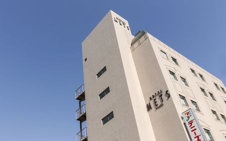 埼玉 浦和駅周辺のおすすめホテル10選 駅前で電車のアクセスに便利 おすすめ旅行を探すならトラベルブック Travelbook 埼玉 浦和駅周辺のおすすめホテル10選 駅前で電車のアクセスに便利 おすすめ旅行を探すならトラベルブック Travelbook