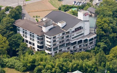 秩父のおすすめ子連れ旅館5選 口コミ評判の高い宿をご紹介 子育て情報を探すならトラベルブックファミリー 秩父のおすすめ子連れ旅館5選 口コミ評判の高い宿をご紹介 子育て情報を探すならトラベルブックファミリー