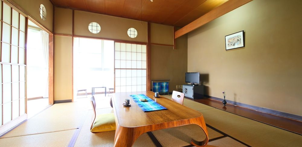 秩父 ホテル 秩父でおすすめのホテル 旅館ランキング 22最新 秩父 ホテル 秩父でおすすめのホテル 旅館ランキング 22最新