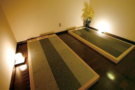 秩父 ホテル 秩父でおすすめのホテル 旅館ランキング 22最新 秩父 ホテル 秩父でおすすめのホテル 旅館ランキング 22最新