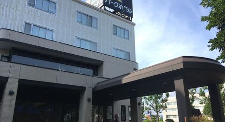 函館のおすすめ子供連れホテル選 口コミ評判の高い宿をご紹介 子育て情報を探すならトラベルブックファミリー 函館のおすすめ子供連れホテル選 口コミ評判の高い宿をご紹介 子育て情報を探すならトラベルブックファミリー