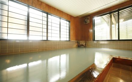 いわき湯本温泉 旅館 遊湯亭 22年最新の料金比較 口コミ 宿泊予約 トラベルブック Travelbook いわき湯本温泉 旅館 遊湯亭 22年最新の料金比較 口コミ 宿泊予約 トラベルブック Travelbook