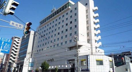 函館のおすすめ子供連れホテル選 口コミ評判の高い宿をご紹介 子育て情報を探すならトラベルブックファミリー 函館のおすすめ子供連れホテル選 口コミ評判の高い宿をご紹介 子育て情報を探すならトラベルブックファミリー
